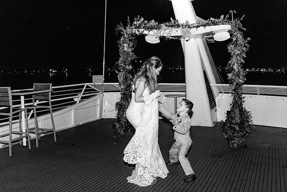 Katie&Mike-1137