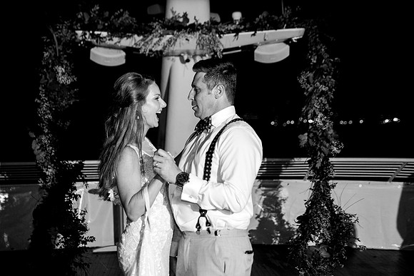 Katie&Mike-1153