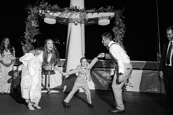 Katie&Mike-1209