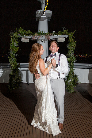 Katie&Mike-1147
