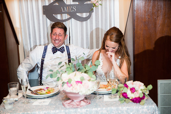 Katie&Mike-1105