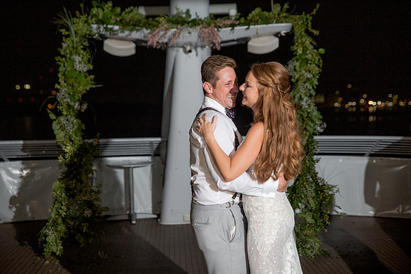 Katie&Mike-1144