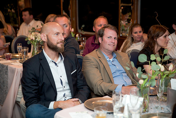 Katie&Mike-1120