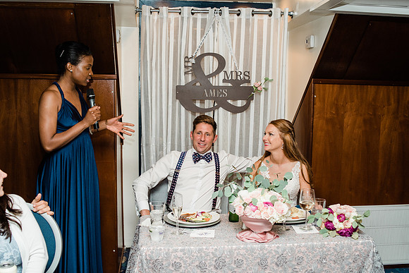 Katie&Mike-1103