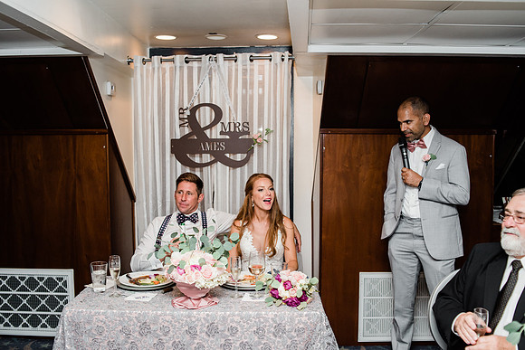 Katie&Mike-1088