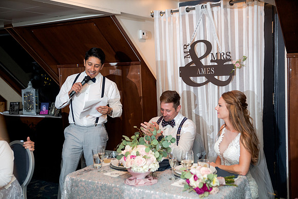 Katie&Mike-1128