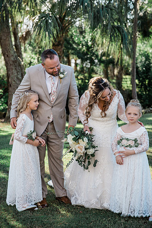 Wedding (366 of 1019)