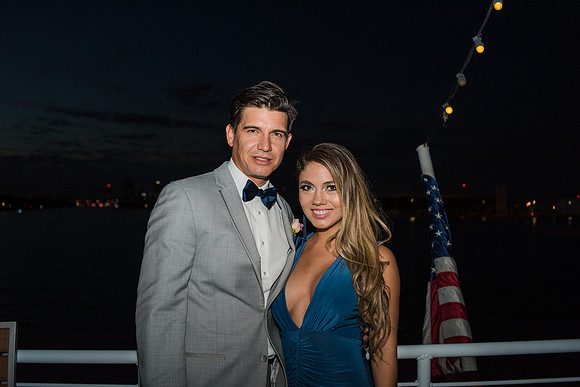 Katie&Mike-1052