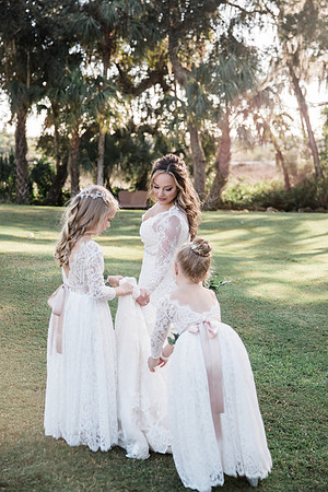 Wedding (424 of 1019)