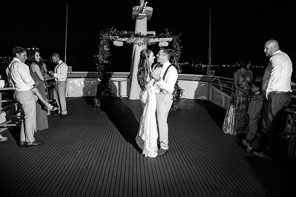 Katie&Mike-1142