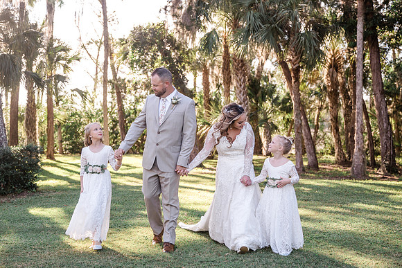 Wedding (384 of 1019)