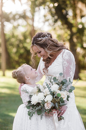 Wedding (385 of 1019)