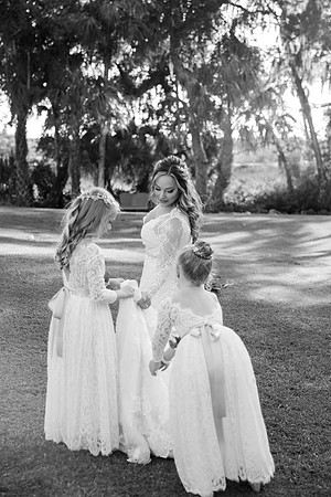 Wedding (425 of 1019)
