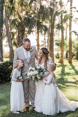 Wedding (379 of 1019)