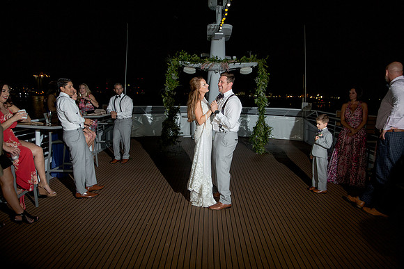 Katie&Mike-1150