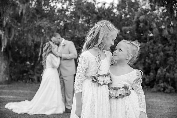 Wedding (394 of 1019)
