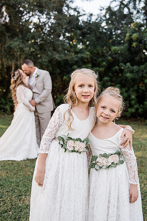 Wedding (390 of 1019)