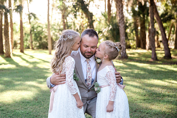 Wedding (407 of 1019)