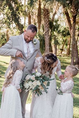 Wedding (378 of 1019)