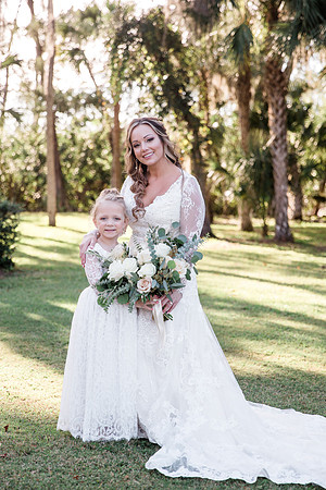 Wedding (419 of 1019)