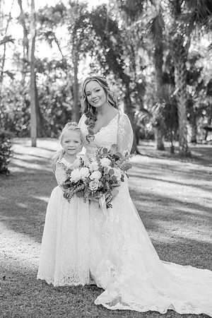 Wedding (420 of 1019)