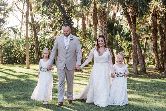 Wedding (382 of 1019)