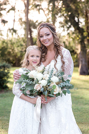 Wedding (416 of 1019)