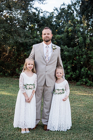 Wedding (404 of 1019)