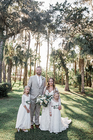 Wedding (369 of 1019)