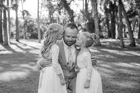 Wedding (408 of 1019)
