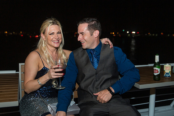 Katie&Mike-1240