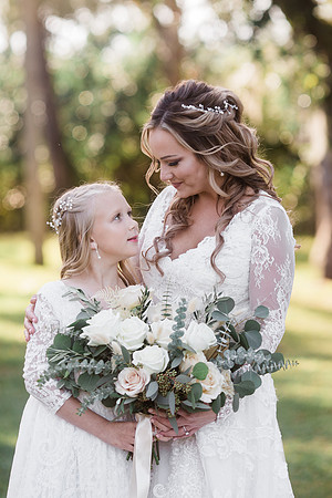 Wedding (374 of 1019)