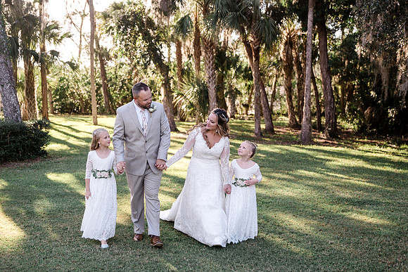 Wedding (388 of 1019)