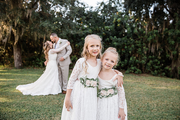 Wedding (389 of 1019)