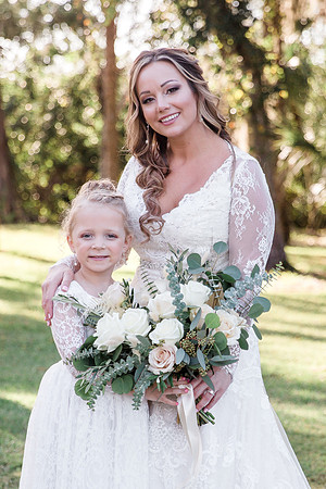 Wedding (421 of 1019)