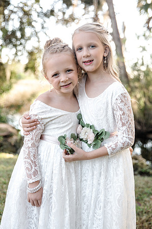 Wedding (438 of 1019)