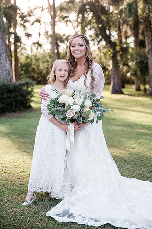 Wedding (417 of 1019)