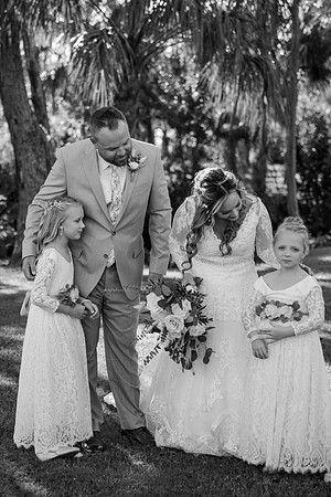 Wedding (367 of 1019)