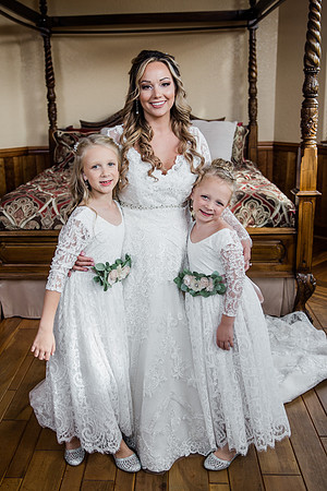 Wedding (208 of 1019)