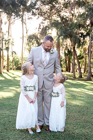 Wedding (406 of 1019)