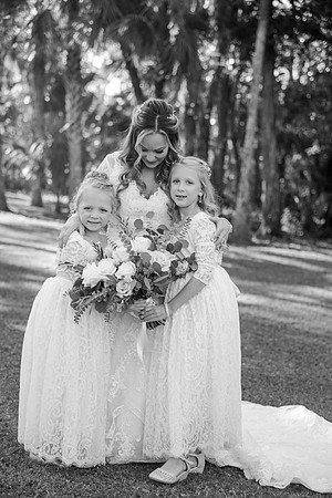 Wedding (414 of 1019)