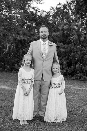 Wedding (405 of 1019)