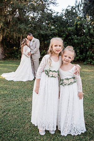 Wedding (392 of 1019)