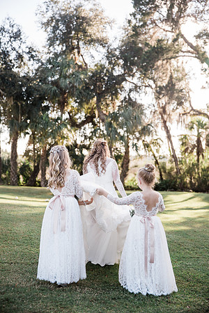 Wedding (426 of 1019)
