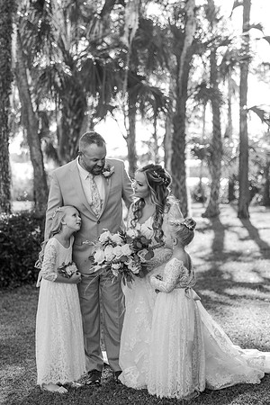 Wedding (380 of 1019)