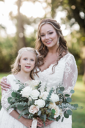 Wedding (371 of 1019)