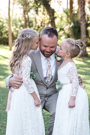 Wedding (410 of 1019)
