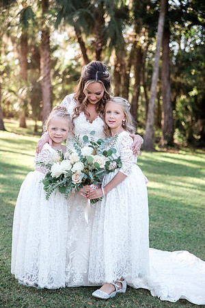 Wedding (413 of 1019)
