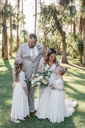 Wedding (373 of 1019)