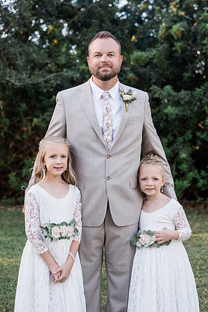 Wedding (403 of 1019)